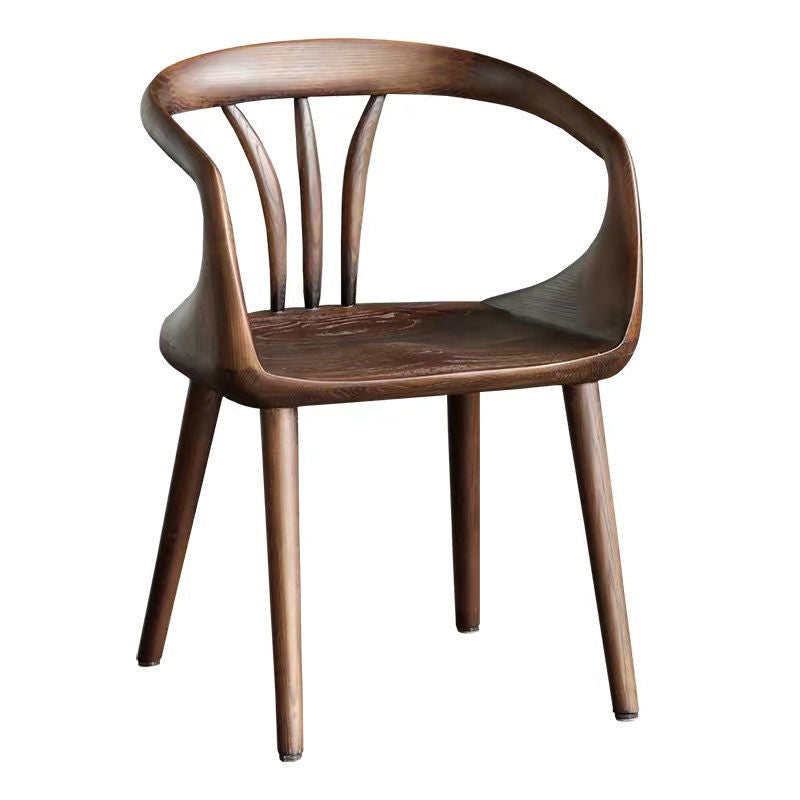 ZIVA CHAIR